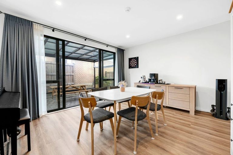 Photo of property in 10 Koropiko Lane, Flat Bush, Auckland, 2019