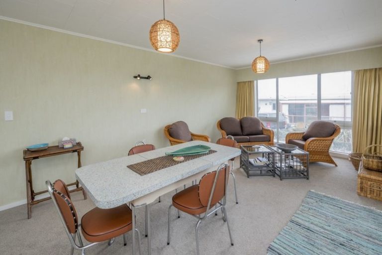 Photo of property in 41 Manuka Street, Otaki Beach, Otaki, 5512