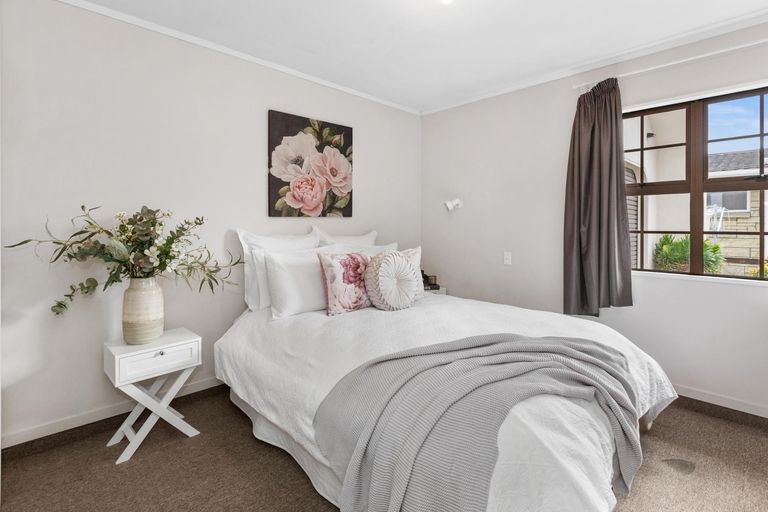 Photo of property in 61a Studholme Street, Morrinsville, 3300