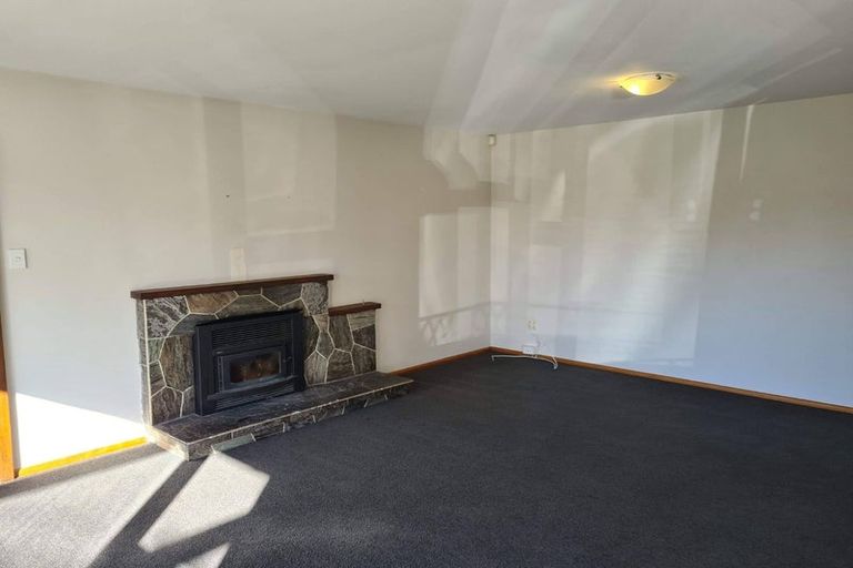 Photo of property in 41 Maidstone Road, Ilam, Christchurch, 8041