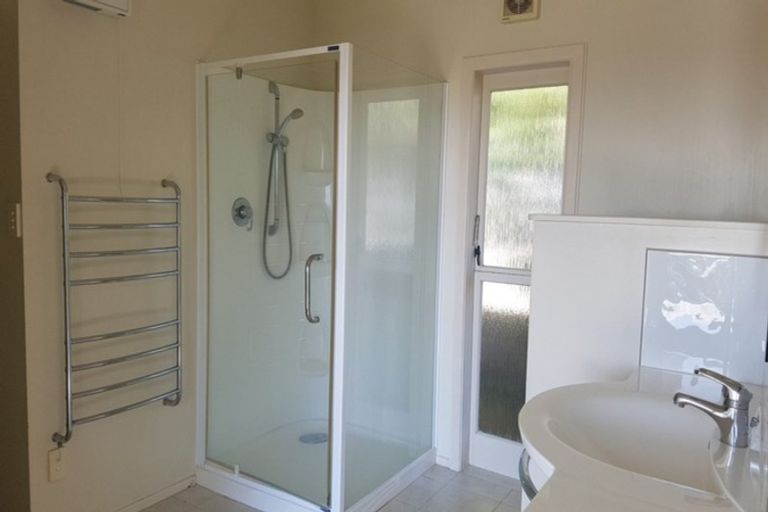 Photo of property in 177 Kowhai Road, Mairangi Bay, Auckland, 0630