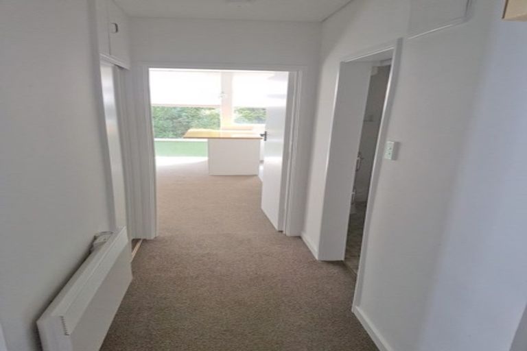 Photo of property in 374 Tinakori Road, Thorndon, Wellington, 6011