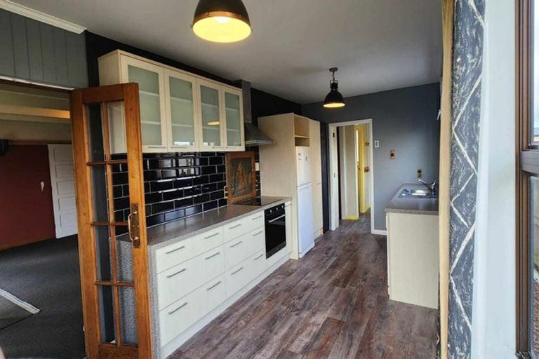 Photo of property in 36 Selwyn Street, Leeston, 7632