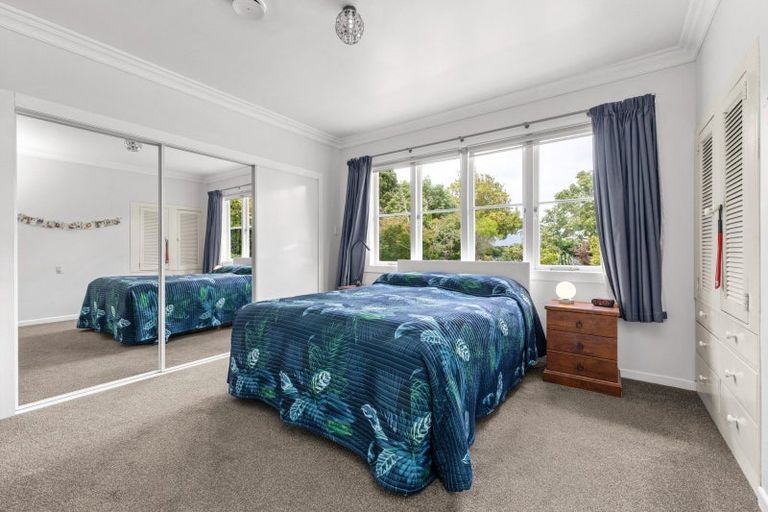 Photo of property in 38 Pipiroa Road, Ngatea, 3503