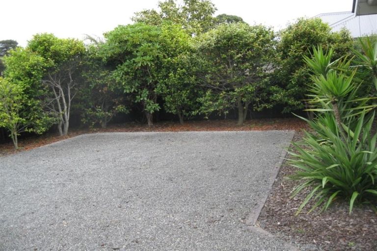 Photo of property in 295 Woodham Road, Linwood, Christchurch, 8062