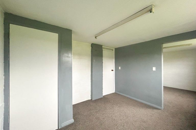 Photo of property in 7 Crampton Road, Reefton, 7830