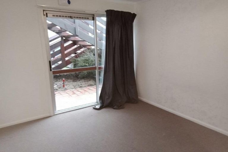 Photo of property in 1-3/1 Hopkins Street, Gleniti, Timaru, 7910