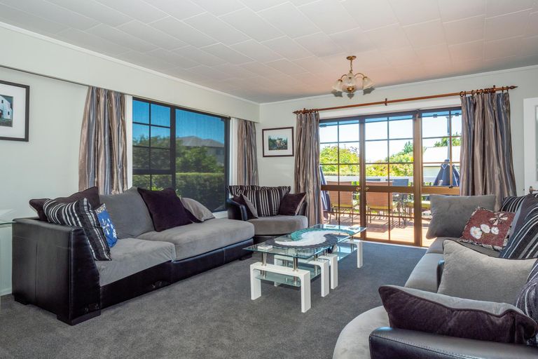 Photo of property in 285a King Street, Temuka, 7920