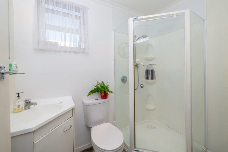 Photo of property in 4 Madden Place, Solway, Masterton, 5810