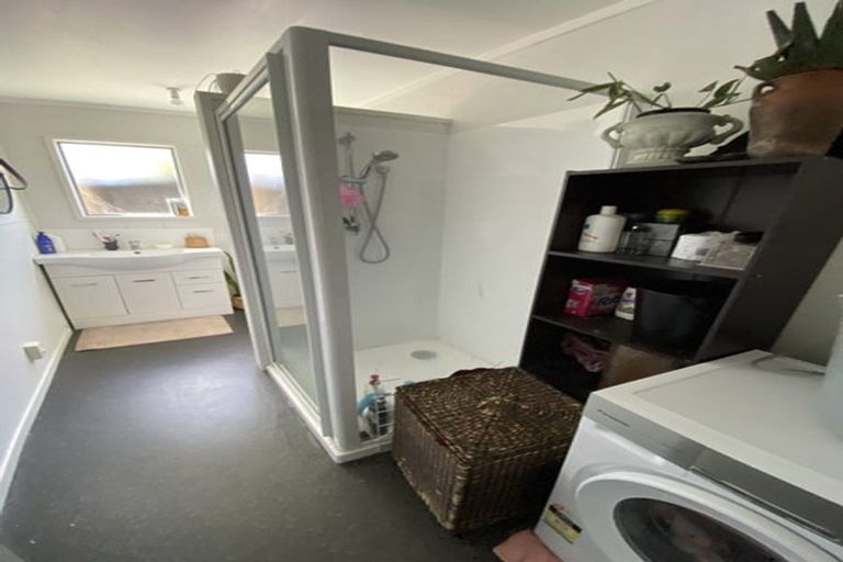 Photo of property in 6/20 Willoughby Street, Whitiora, Hamilton, 3200