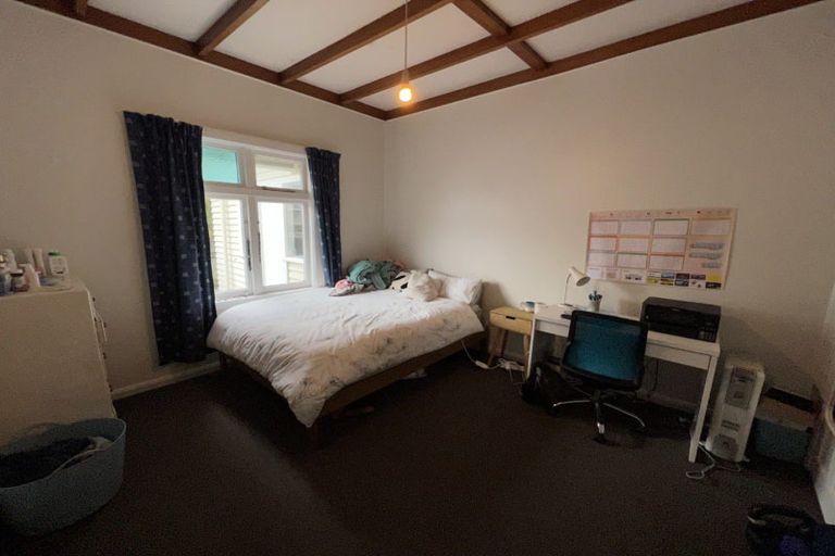 Photo of property in 27 Morris Street, Hokowhitu, Palmerston North, 4410