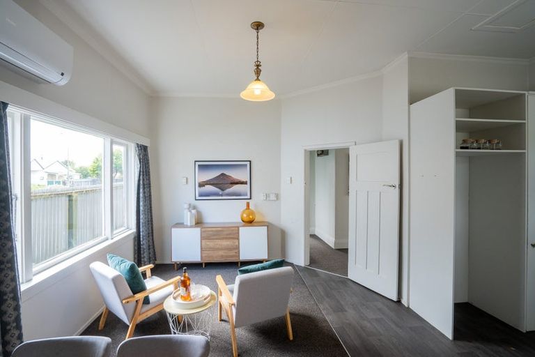 Photo of property in 53 Janet Street, Appleby, Invercargill, 9812