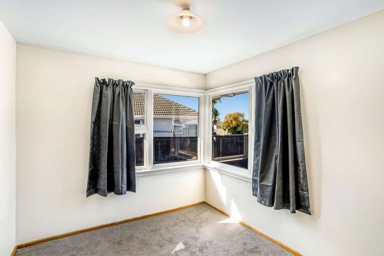 Photo of property in 10 Bellina Place, Broomfield, Christchurch, 8042