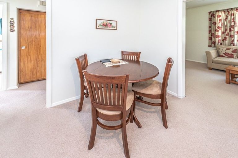 Photo of property in 94 Anzac Parade, Whanganui East, Whanganui, 4500