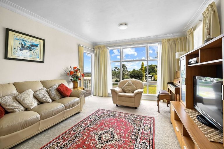 Photo of property in 148 Brunton Crescent, Thames, 3500