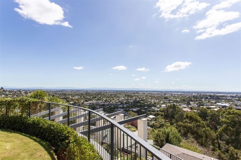 Photo of property in 3 Trecastle Lane, Huntsbury, Christchurch, 8022