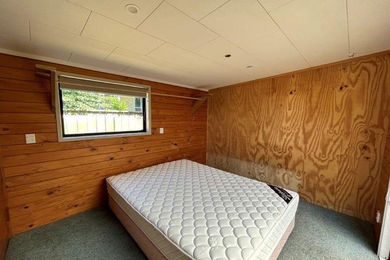 Photo of property in 1186 Papamoa Beach Road, Papamoa Beach, Papamoa, 3118