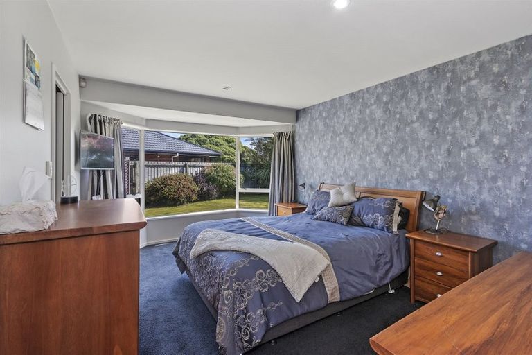 Photo of property in 2/24 Sea Eagles Place, North New Brighton, Christchurch, 8083