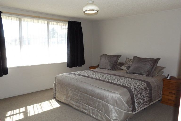 Photo of property in 4 Kimihia Road, Huntly, 3700