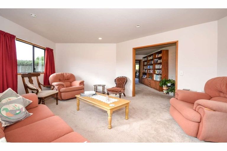 Photo of property in 4 Skudders Beach Road, Kerikeri, 0294