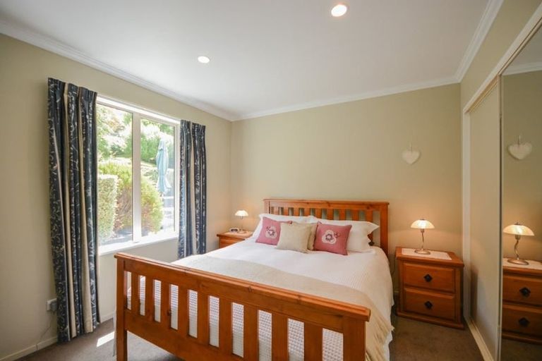 Photo of property in 20 Seaview Lane, Wainui, French Farm, 7582