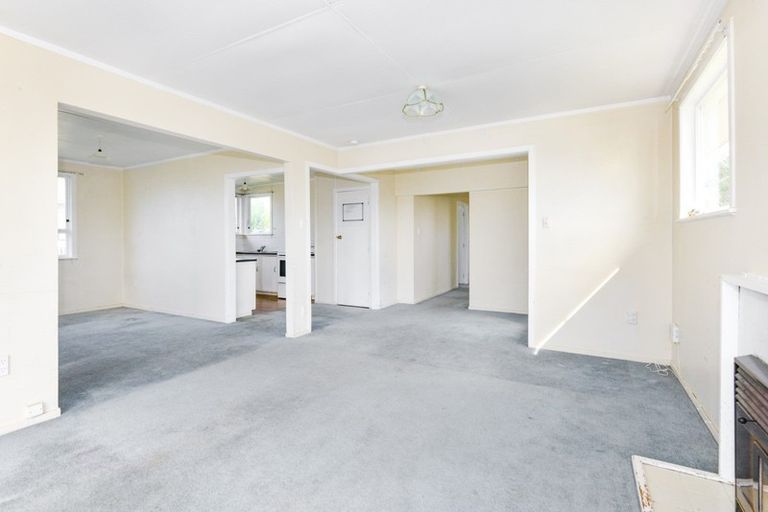 Photo of property in 2 Montrose Street, Flaxmere, Hastings, 4120