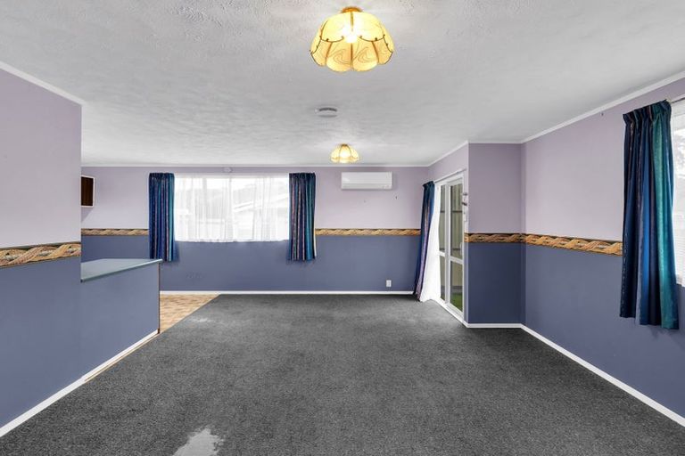 Photo of property in 21 Lucknow Street, Aramoho, Whanganui, 4500