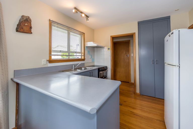 Photo of property in 75 Breezes Road, Avondale, Christchurch, 8061