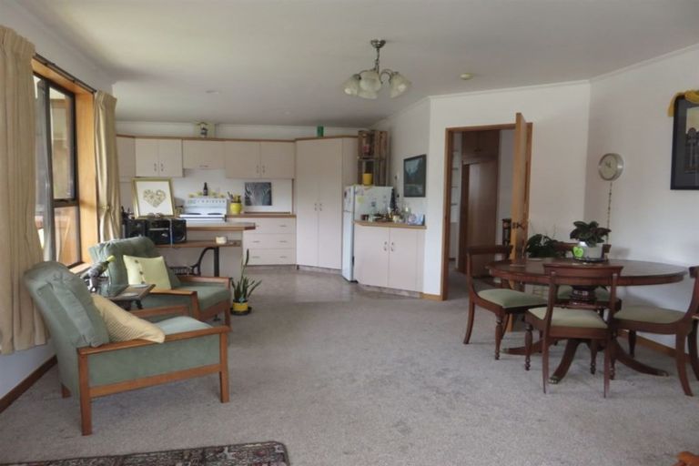 Photo of property in 11 Jollie Street, Geraldine, 7930