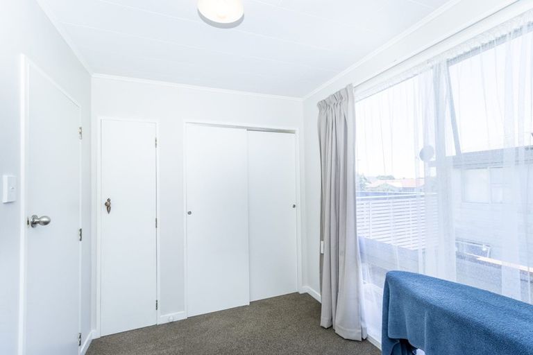 Photo of property in 1 Pascal Street, Palmerston North, 4410