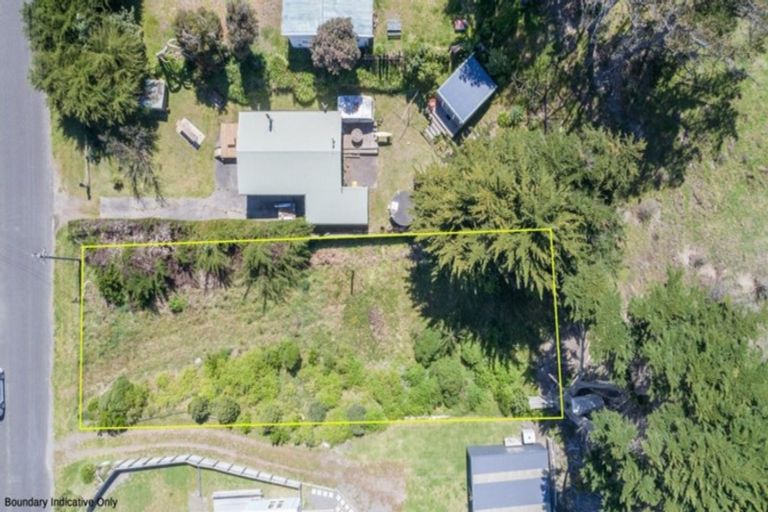 Photo of property in 118 Kahukura Avenue, Waitarere Beach, Levin, 5510