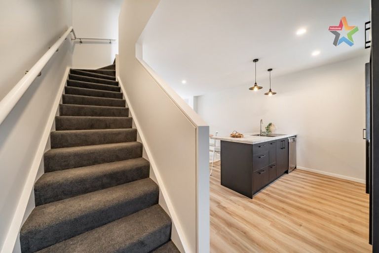 Photo of property in 71 Pipi Place, Levin, 5510