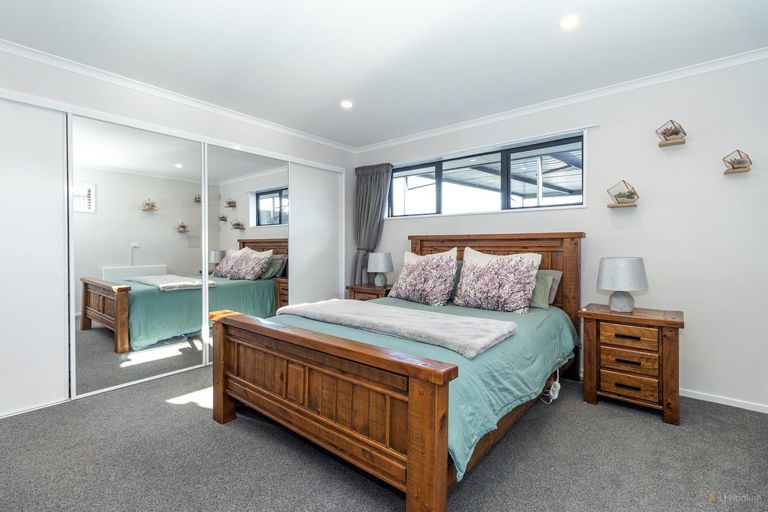 Photo of property in 6/46 Ranui Avenue, Waimataitai, Timaru, 7910