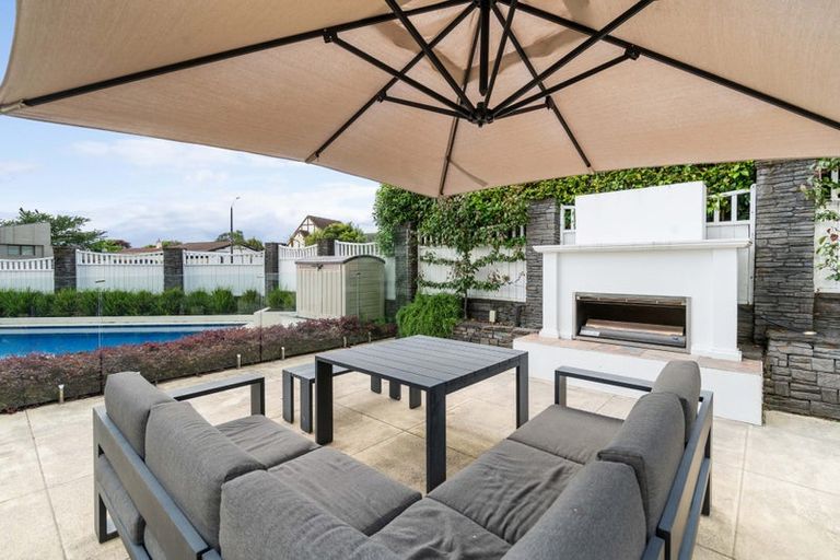 Photo of property in 29 Blackmore Drive, Lynmore, Rotorua, 3010