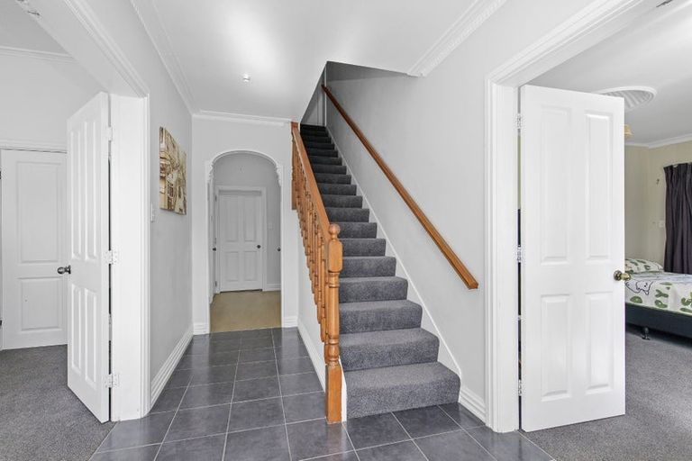 Photo of property in 16 Epuni Street, Hutt Central, Lower Hutt, 5011