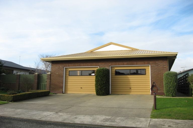 Photo of property in 35 Craig Street, Waikiwi, Invercargill, 9810