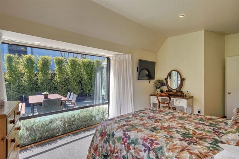 Photo of property in 89 Heaton Street, Merivale, Christchurch, 8052