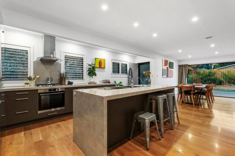 Photo of property in 30 Valley Road, Mount Maunganui, 3116