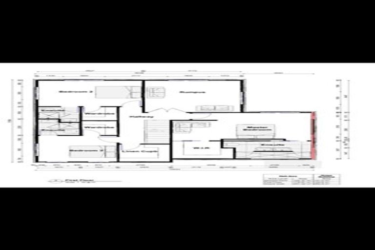 Photo of property in 371c Hibiscus Coast Highway, Orewa, 0931