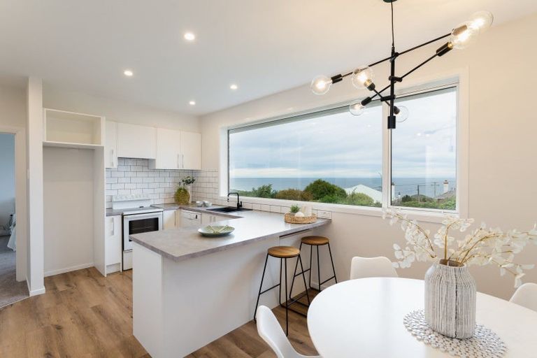 Photo of property in 39 Marewa Street, Kew, Dunedin, 9012