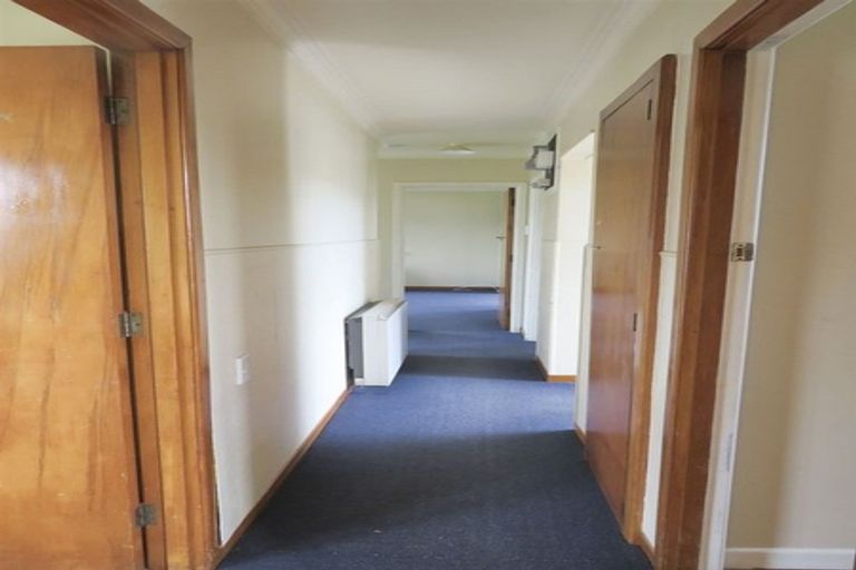 Photo of property in 177 Kana Street, Mataura, 9712