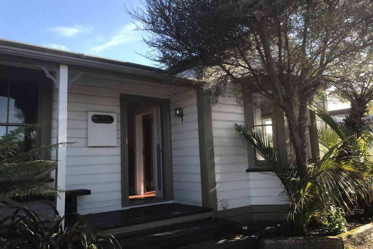 Photo of property in 14a Martin Street, Monaco, Nelson, 7011