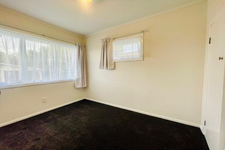 Photo of property in 24 Awatere Street, Clover Park, Auckland, 2023