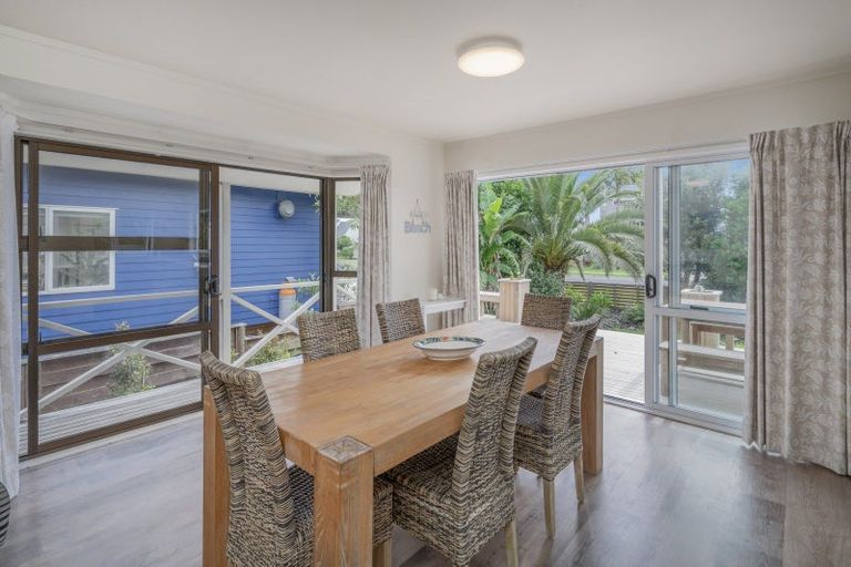 Photo of property in 176 Cook Drive, Whitianga, 3510