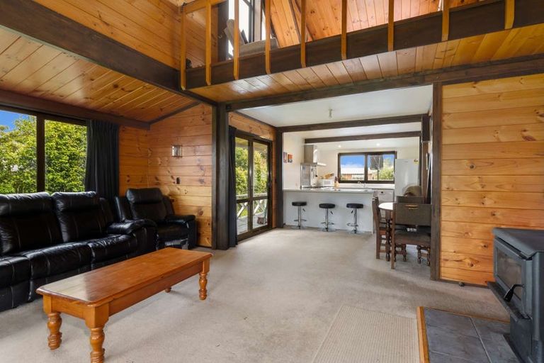 Photo of property in 27 Morgan Street, Methven, 7730