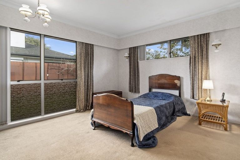 Photo of property in 66a Sixteenth Avenue, Tauranga South, Tauranga, 3112