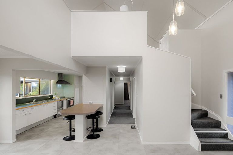 Photo of property in 10 Wilfred Street, St Andrews, Hamilton, 3200