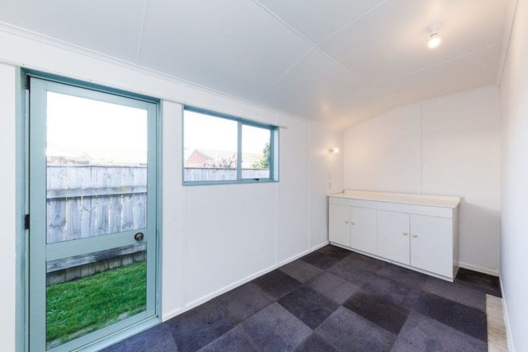 Photo of property in 135a Heretaunga Street, Palmerston North, 4414