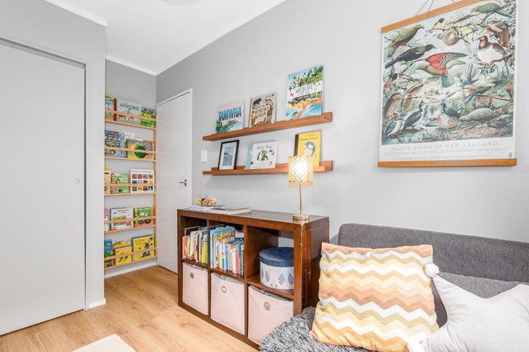 Photo of property in 59b Volga Street, Island Bay, Wellington, 6023