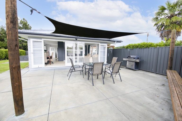 Photo of property in 24 Warwick Crescent, Taradale, Napier, 4112
